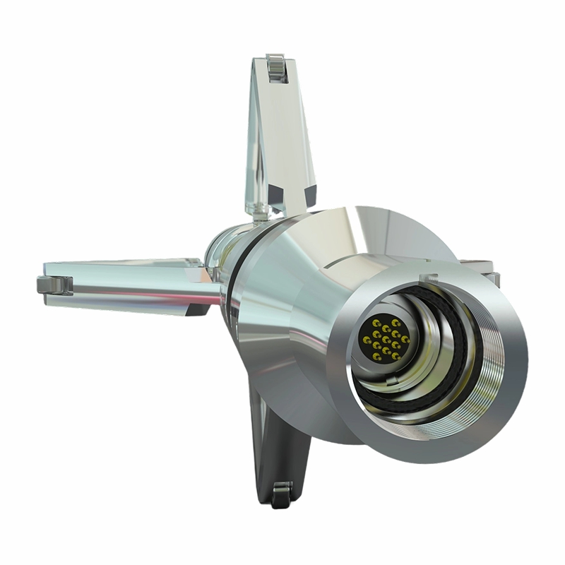 roller centralizer tool roller centralizer tool